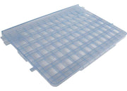 Dometic USA 2413981305