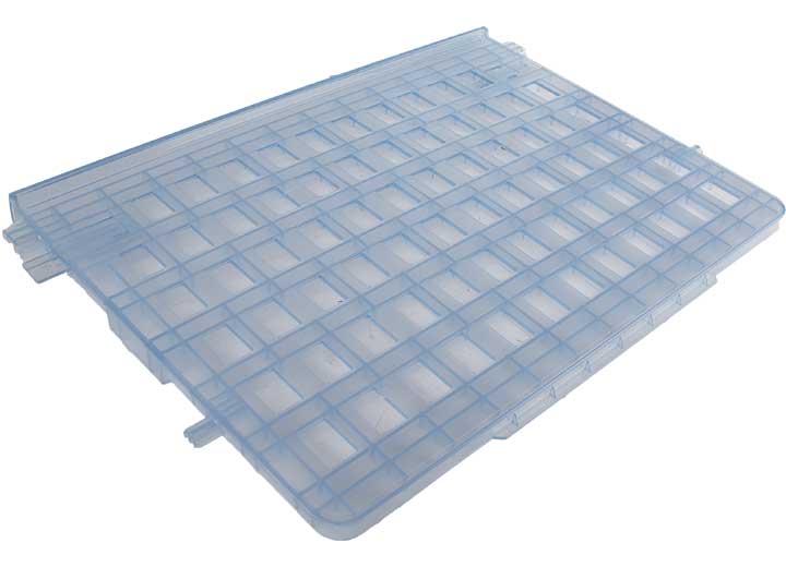 Dometic USA 2413981305