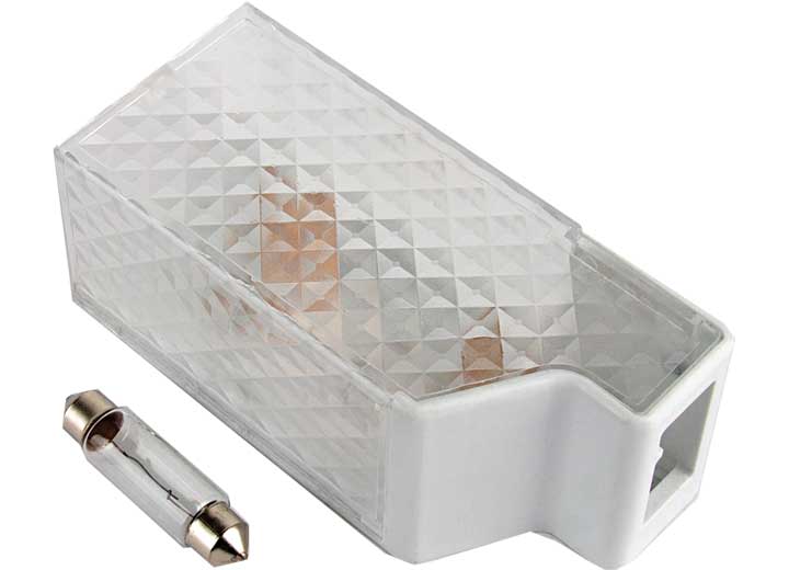 Dometic USA 2932520014