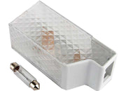 Dometic USA 2932520014