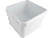 Dometic USA 29326210100 - White