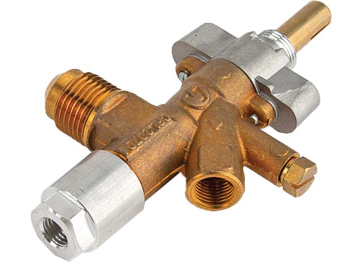Dometic USA 2951955208