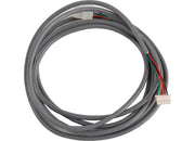 Dometic USA 2954542094
