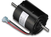 Dometic USA 30130