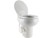 Dometic USA 302510001