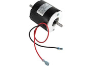 Dometic USA 30778 Appliances A/C & Heaters