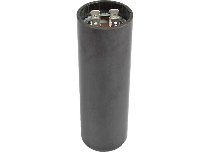Dometic USA 3100236.219