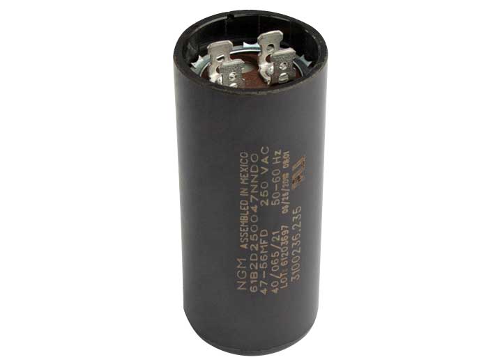 Dometic USA 3100236.235