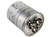Dometic USA 3100248.602