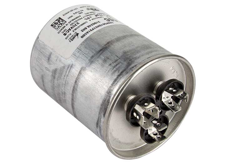 Dometic USA 3100248.602