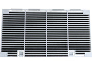Dometic USA 3104928.019