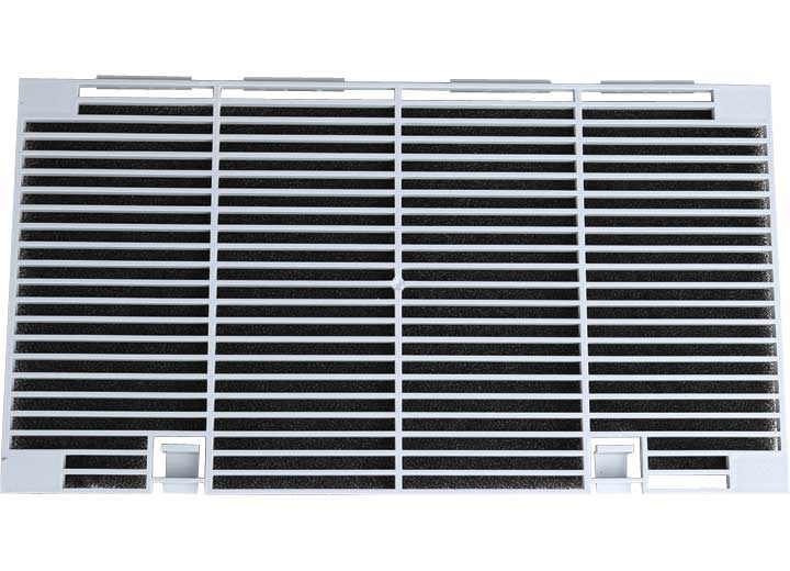 Dometic USA 3104928.019