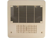 Dometic USA 3105935.039