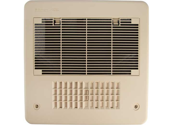 Dometic USA 3105935.039