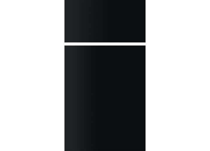 Dometic USA 3106863.073C - Black