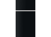 Dometic USA 3106863.073C - Black