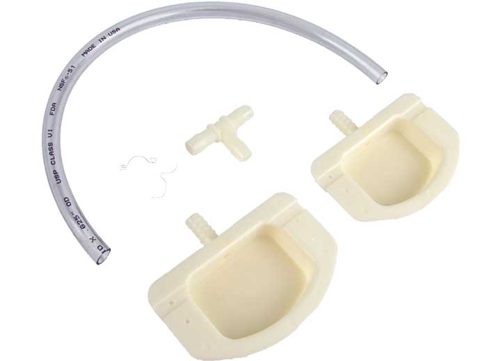 Dometic USA 3107688.024