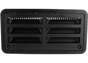 Dometic USA 3109492.004