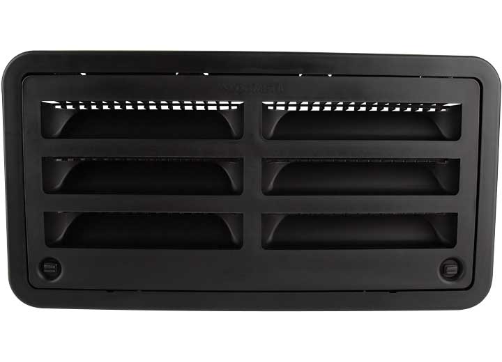 Dometic USA 3109492.004
