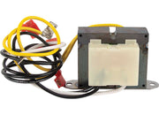 Dometic USA 31095 Appliances A/C & Heaters