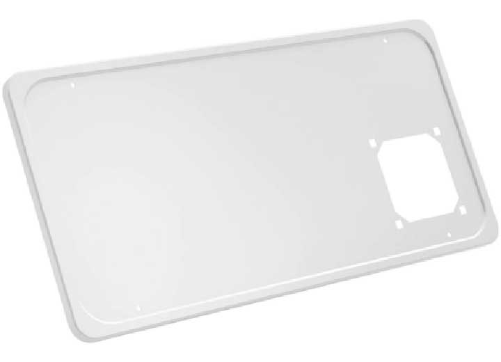 Dometic USA 33045 - White