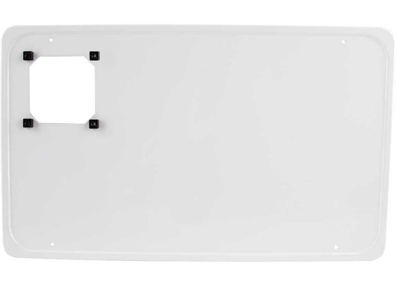 Dometic USA 33059 - White