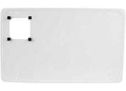 Dometic USA 33059 - White