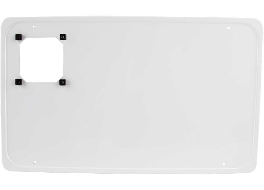 Dometic USA 33059 - White