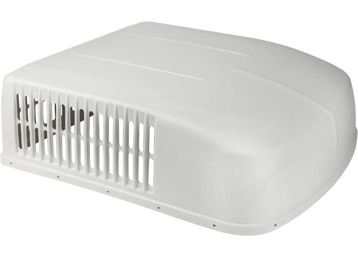 Dometic USA 3309364.002