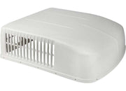 Dometic USA 3309364.002