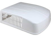 Dometic USA 3309518.003