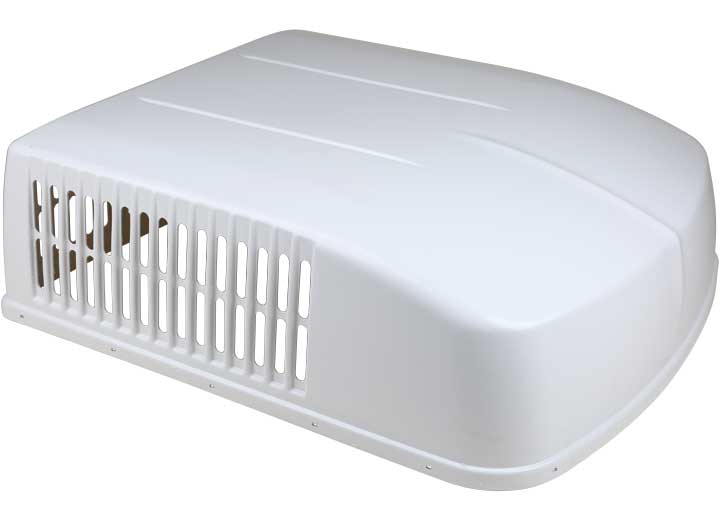Dometic USA 3309518.003