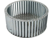 Dometic USA 3310378.000