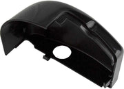 Dometic USA 3311179.000U - Black