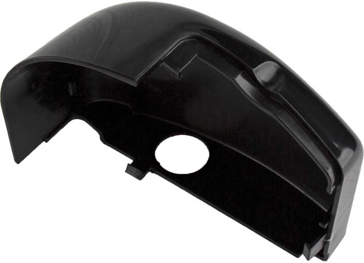 Dometic USA 3311179.000U - Black