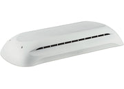 Dometic USA 3311236.000 - White