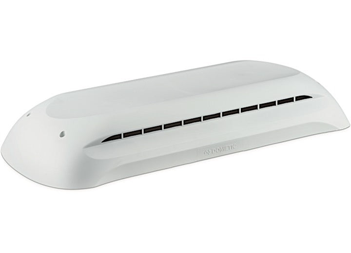 Dometic USA 3311236.000 - White