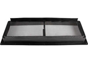 Dometic USA 3312694.023 - Black