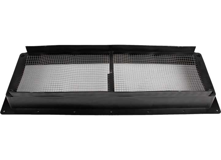 Dometic USA 3312694.023 - Black