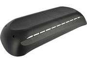 Dometic USA 3312695.020 - Black