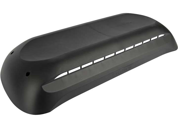 Dometic USA 3312695.020 - Black