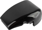 Dometic USA 3312800.000U - Black