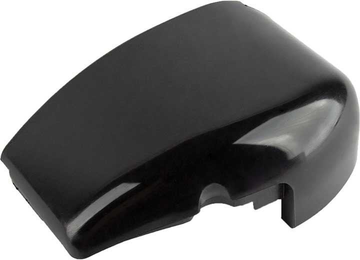 Dometic USA 3312800.000U - Black