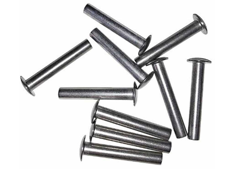 Dometic USA 3312933.017
