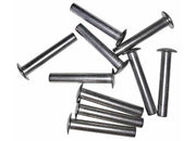 Dometic USA 3312933.017
