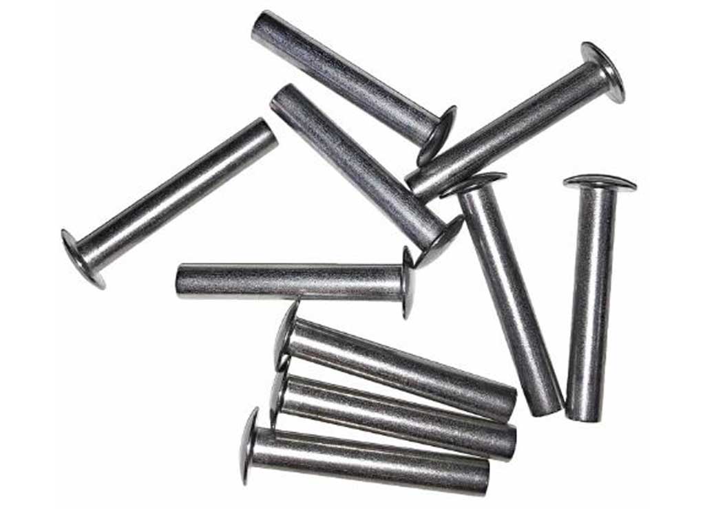Dometic USA 3312933.017