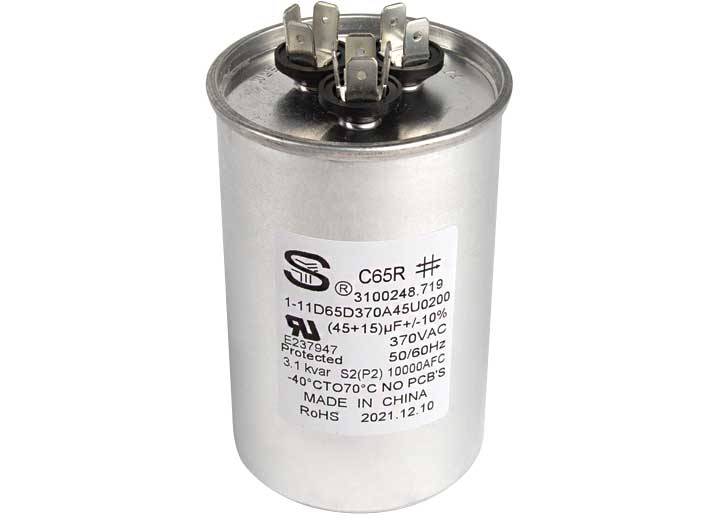 Dometic USA 3313107.006