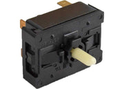 Dometic USA 3313107.025