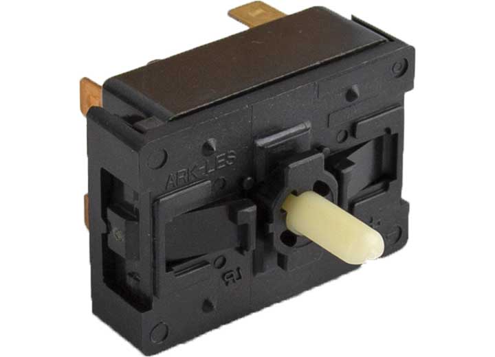 Dometic USA 3313107.025
