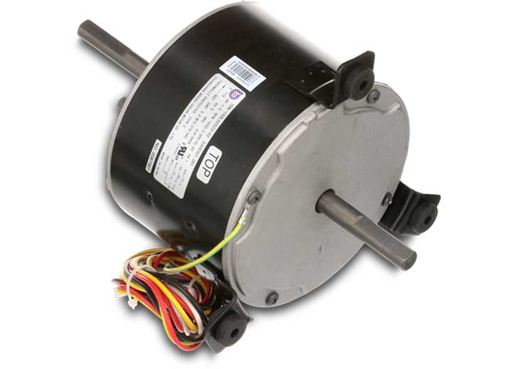 Dometic USA 3313107.041